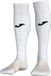 Joma Profesional II Chaussettes de football - Blanc / Noir | Taille : 34-39