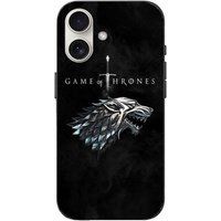 Oppo Hoesje Nike Logo Zwart Blauw Maniacase