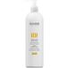 BABE - Babe HYDRA CALM JABON MANZ 500