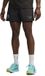 Puma X Hyrox 2in1 Pwrmode Korte Sportbroek Zwart XS Man