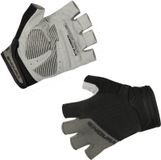 Endura Hummvee Plus Wanten Kinderen, zwart