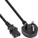 Inline 16652 - 1.8m Cable