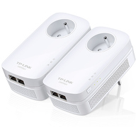 TP-LINK AV2000