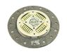 Valeo 803680 Koppelingsschijf