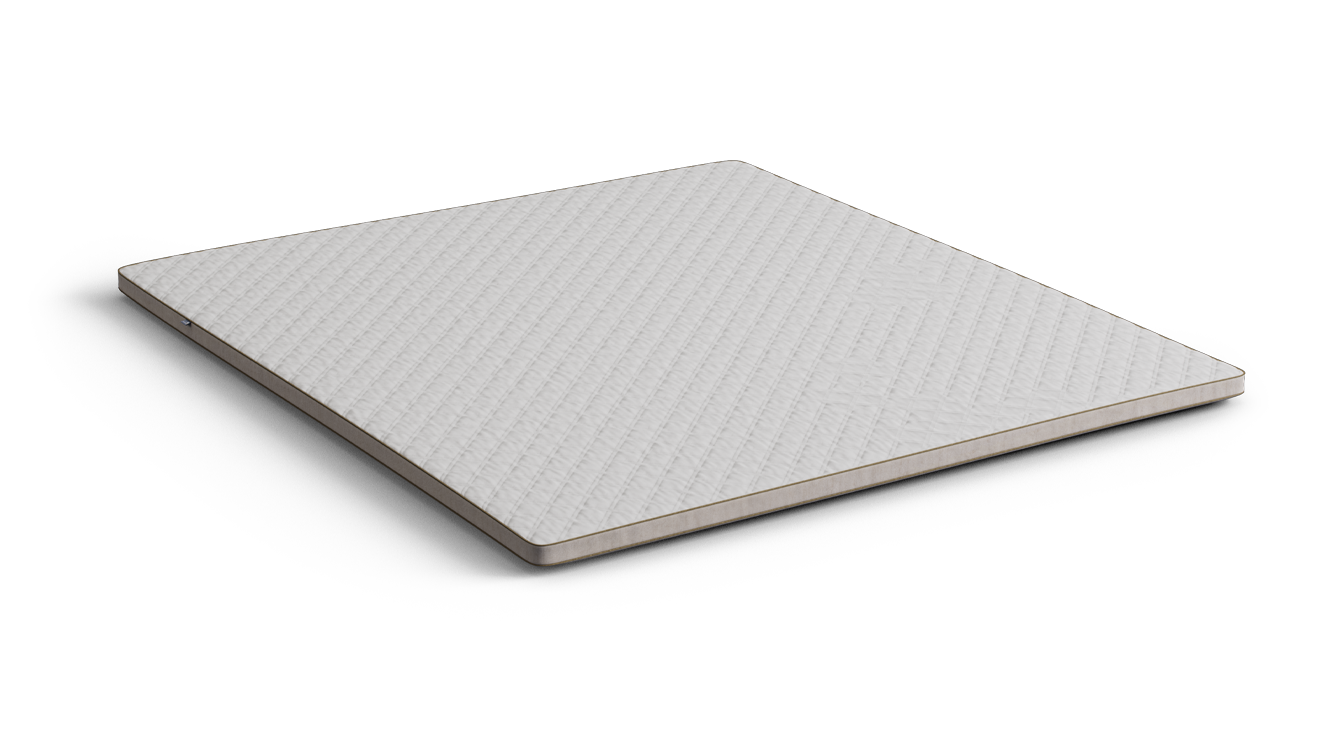 M line Topper Prestige 160 x 210 cm