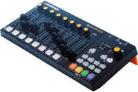 Studiologic SL Mixface USB/MIDI controller