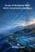 Scope Libri GmbH Scope of Multipolar MMC HVDC Transmission Dynamics