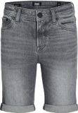 Jack & Jones Rick Original Denim Short Junior - Maat 158