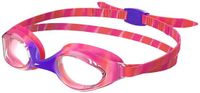 Speedo Hyper Flyer Zwembril Kinderen Roze