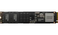 Samsung SSD M.2 1.9TB PM9A3 NVMe PCIe 4.0 x 4 bulk Ent.