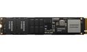 Samsung SSD M.2 1.9TB PM9A3 NVMe PCIe 4.0 x 4 bulk Ent.