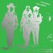 Kandodo 3 - k3 (2 CD)