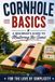 Cornhole Libri GmbH Cornhole Basics: A Beginner's Guide to Mastering the Game