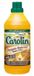 Carolin - Parketreiniger met lijnolie-extracten - 1 liter