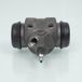 RMS Freinage pour Voiture 76032 / ARG Neuf Gris