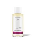 Dr. Hauschka Lavendel Badproduct 100ml