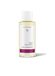 Dr. Hauschka Lavendel Badproduct 100ml