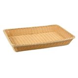 1946 (ILS) Broodtrommel, beige, uniek