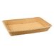 1946 (ILS) Broodtrommel, beige, uniek