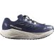 Salomon Aero Blaze 4 Gore-Tex® Chaussures de course Gravel