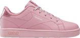 Reebok Court Clean 100233913