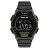 Timex Ironman Montre homme classique