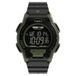 Timex Ironman Classic Herenhorloge
