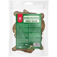 MACED Runderoren 200 g