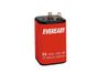 Energizer Eveready - Alkaline batterij 1209 - 4R25 PJ996 - 6V