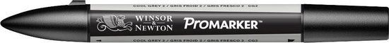 Winsor & Newton Promarker Champagne | Y217