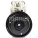 MAHLE ACP 527 000S A/C-compressor BEHR