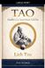 Tao: Parables of the Taoist Master Lieh Tzu - Paperback