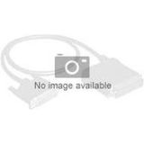 HPE SAS-kabel 4 m