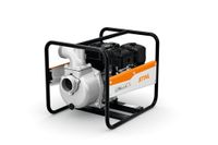 Stihl WP 600 Waterpomp - VB040112000