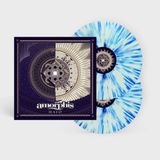 Suburban Amorphis Halo LP