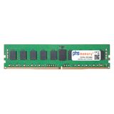 PHS-memory SP392436 geheugenmodule 8 GB DDR4
