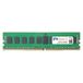 PHS-memory SP392436 geheugenmodule 8 GB DDR4