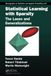 Statistical Learning with Sparsity: The Lasso and Generalizations