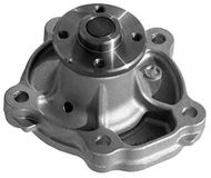 MAGNETI MARELLI Wasserpumpe 350982026000