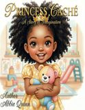 Princess Cache'