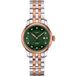 Tissot Le Locle Automatik 29mm 3ATM Herrenuhr