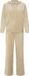 b.young BYMITZA SET 3 Pantalon de jogging Femme XL Humus
