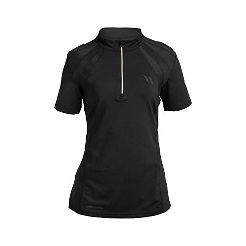 Back on Track Olivia T-shirt voor dames - 10 stuks