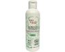 Born to bio Micellair water normale huid Bio 200 ml