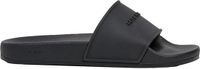 Hackett Pier Slippers Noir UE 43 Homme