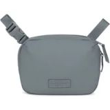 Eastpak Rugzak Arjan