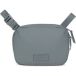 Eastpak Rugzak Arjan