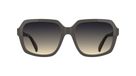 Liu Jo LJ833S Sunglasses Femme