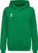 Hummel Kinderhoodie Hmlauthentic Pl Kids 219977