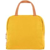 Homely Sac isotherme pour déjeuner